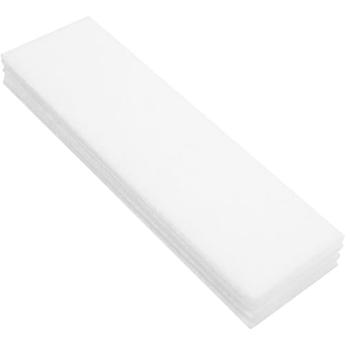 LIFKOME 10 @pȐtB^[pbh  h~ tB^[lbgΉ Jbg\