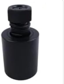 Top Roller 68318-21900 for Kubota Excavator KX101-2 KH101 KH90 KX101