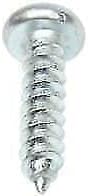 Fits Whirlpool WP400021-1 Screw