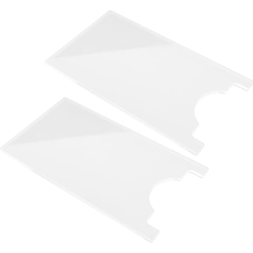 SOESFOUFU ƋK[hEH[Xy[T[ \t@ xbhpǕیXgbp[ ΍ЃXNyq[^[Ԋum prƋǕی AEg