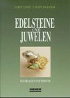 Edelsteine und Juwelen