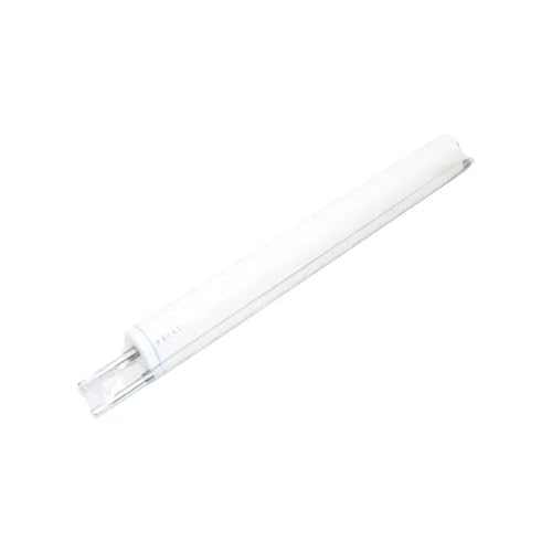 Rouleau de nettoyage de fusion pour copieur MP 1106 1356, lot de maintenance 3 pièces