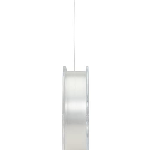 Sanyo Nylon Line apuro-do T/Z Premium Harris 50 m 0.8 miniatura 5