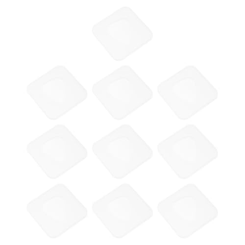 Frcolor 10 VR[ Op`G|LVM^[sbN`^ p ~߉H ~[dグ LXg[h yDƌ