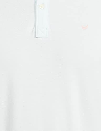 Image of Blackberrys Men T-Shirt
