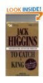 To Catch a King 1558002626 Book Cover