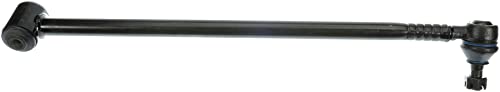Dorman 521-694 Rear Passenger Side Upper Suspension Control Arm and Ball Joint Assembly Compatible with Select Toyota Models by Dorman - Image 3