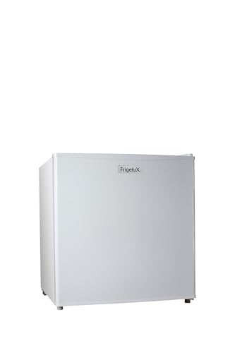 Mini Congélateur Cube 31L Blanc CUBECV40A++
