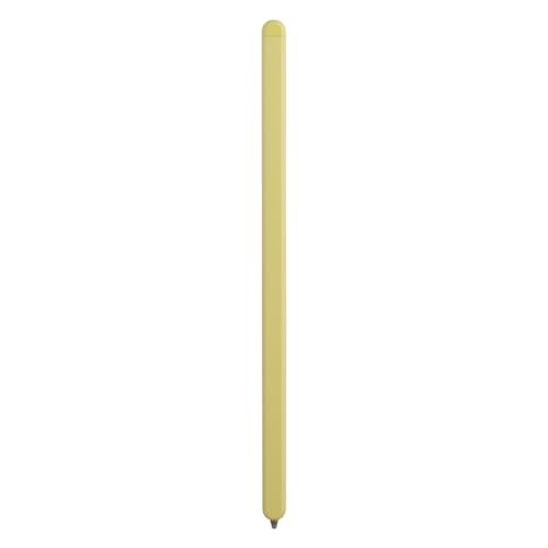 Stylet Duotipa S vert pour remplacer votre pointe usée facilement - 3