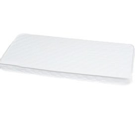 Cradle Mattress - 18 X 36 X 2