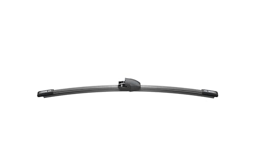 Image of BOSCH A281H / 3397008045 OE Specialty Rear Wiper Blade - 11 inch (Single) (Pack of 5)