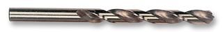 Dormer - A777 HSCo Heavy-Duty Jobber Drill 1.50mm OL: 40mm WL: 18mm