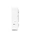 HPE Networking Instant On Access Point AP22D 2x2 WiFi 6 Indoor Wireless Access Point | Single-Room, Secure, Smart Mesh Support | Power Source NOT Included | US Model (S1U75A)