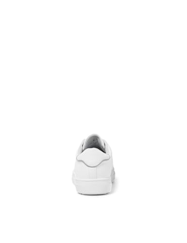 Baskets basses Jack & Jones 23866CHAH24 - vue 7