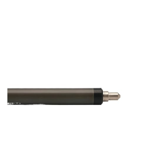 Rouleau charge primaire PCR compatible Ricoh MP C6502 C8002 Pro C900