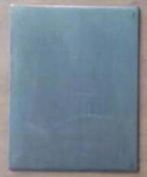 99.995% High Purity Nickel Plate Electroplated N4N6 Nickel Sheet (Color : 100x100x1.5mm 1pcs)