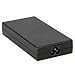ADT-120A24AA F-A, Desktop AC Adapters 90-264Vac 120W / 24V Adapter - C6 - Barrel Type Desktop Adapter