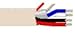 1502P, Plenum Multimedia Control Multi-Conductor Cable