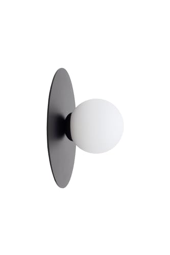 Licht-Erlebnisse Wandleuchte LE123318 Badbeleuchtung