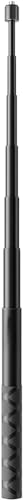 Image of Careflection Universal Invisible Monopod Selfie Stick 120 Cms for Insta360 One X3 X4, ACE PRO One R, Hero 9 /8 /7 /6, SJCAM, YI & Other Action Cameras