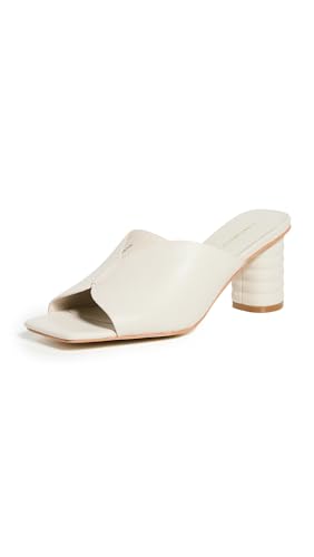 Women's Kamika Slide Heels