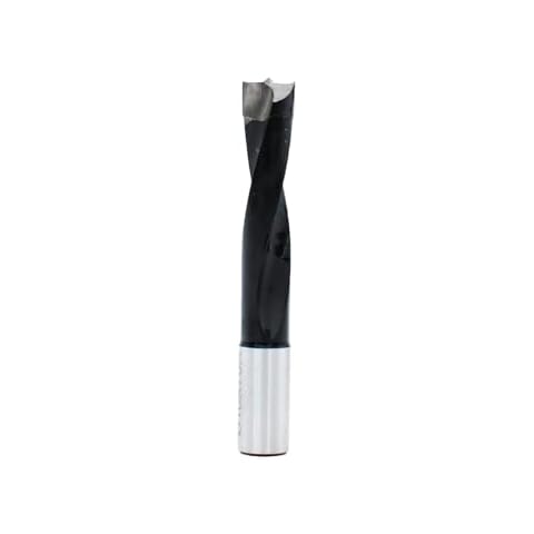 CDBP 10mm Brad Point Boring Bit Cover