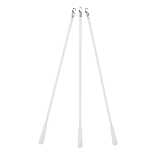 ORFOFE 3 p uCh h uE uCh  J[e J[ebh C c[  VF[h nh VF