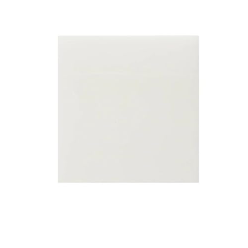 Notes adhésives transparentes imperméables Lot de 150 feuillets pour révision