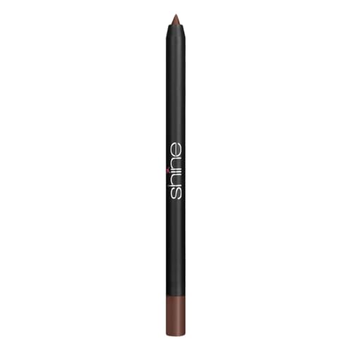 Lápiz Delineador de Ojos Shine Cosmetics miniatura 1