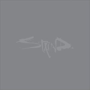 14 Shades of Grey Bonus