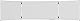 Legamaster UNITE PLUS Klapptafel - weiß - 100 x (200-400) cm - Whiteboard mit Zwei doppelseitig ausklappbaren Flügeln -magnetisch und beschreibbar- inkl. Zubehör