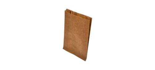 Image of Liner, Wax Kraft Paper for Sanitary Receptacle, 500 /cs HOS260