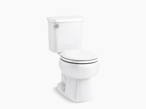 Kohler WINDHAM™ PB 1.6 COMBO