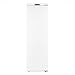 SIA RFI106 304L White Integrated Built In Tall Larder Fridge With Auto Defrost & Metal Back