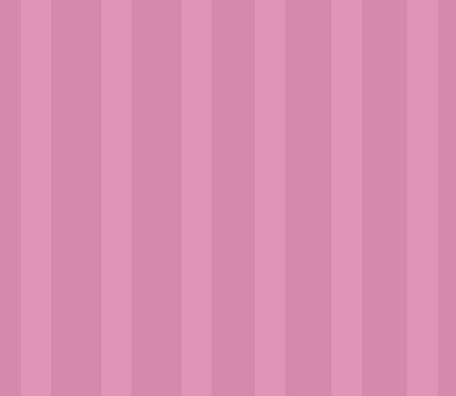 Image of Prime Collection 295 TC Combo Pack of 2 Single Sized (90x60) Satin Striped Bedsheet with 2 Pillow Cover Long Lasting Single Bedsheet for Hotel, Hospital and Home Use