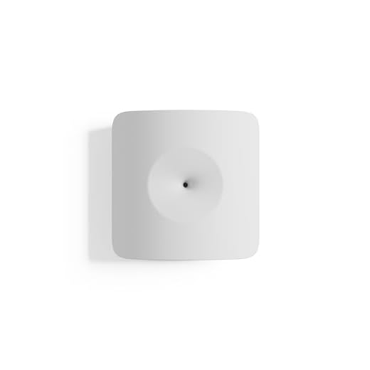SimpliSafe Glassbreak Sensor Device