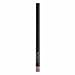 Circa Beauty High Definition Lip Contouring Pencil - 01 Nude .01 oz