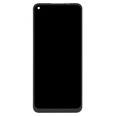 Image of Exclusive Incell LCD Display With Touch Screen Digitizer Display Assembly Combo Folder For Oppo (Oppo A55 4G)