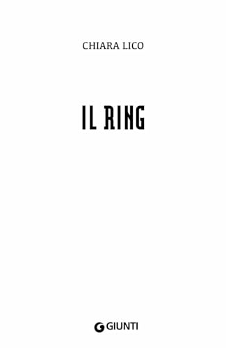 Il Ring - 4