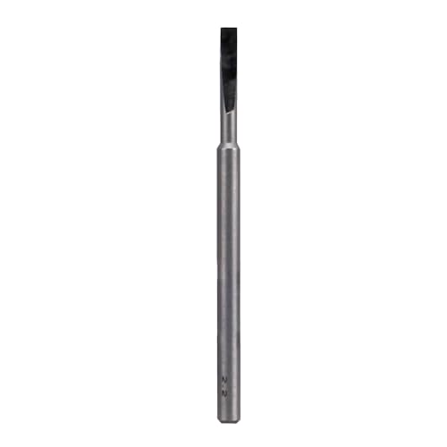 Bits Spin Blade 2,2 mm Godhand Tools pour modélisme et perçage précis