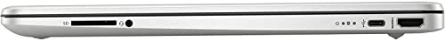 HP-Pavilion-15-High-Performance-Laptop-in-Silver-2022-Latest-Model-AMD-Ryzen-5-5500U-Beats-i7-11370H-8GB-RAM-256GB-SSD-156in-HD-W11-15-EF200-Renewed