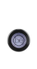 Beauticontrol Color Impact Eyeshadow - WISTERIA