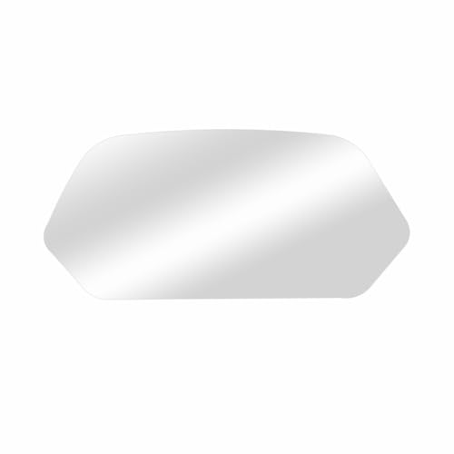 Film d'instrument de moto NMAX155 pour rouler en ville l'esprit libre