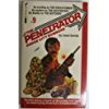 Paperback Penetrator, No. 9: Dodge City Bombers Book