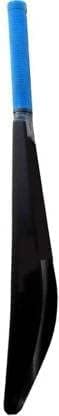 Hyrise PVC/Plastic Cricket Bat in Black Color Full Size (800-900 g) (B0CP7Y8S9C) Amazon Price History, Amazon Price Tracker