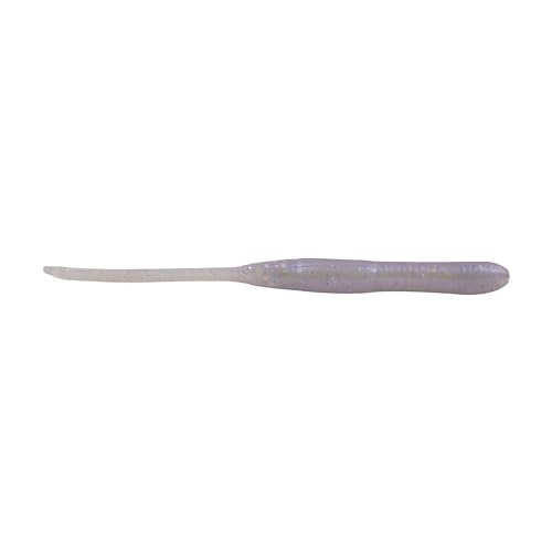 Berkley Gulp! SR Crawler Fishing Soft Bait