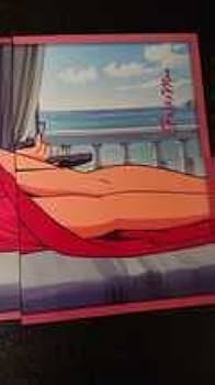 ★メディコムトイ★ルパン3世★次元大介★峰不二子★スタンド付き★モンキーパンチ★ Amazon.co.jp: メディコムトイルパン3世次元大介峰不二子