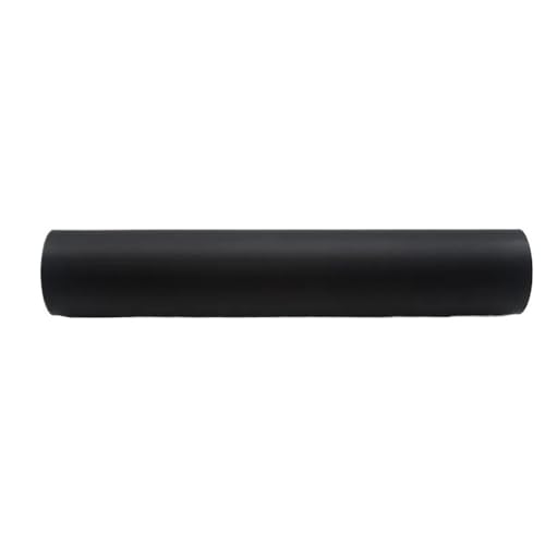 Rouleau de fusion 059K37001 basse pression pour éliminer les bourrages WorkCentre - 3