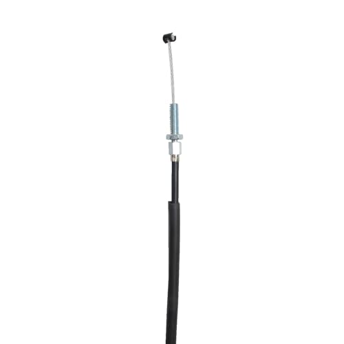 Cable de transmisión mecánica Suzuki GSX-R 2009-2011 referencia 58200-47H10 3