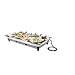 Cal-Mil Ice Carving Pedestal 24